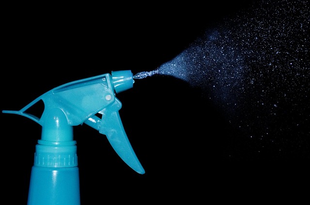 spray, water, beautiful wallpaper, mist, cleaner, background, black, squirt, glass, wet, action, clean, dark, streak, photography, isolated, dirty, medical, hd wallpaper, liquid, wallpaper 4k, fluid, full hd wallpaper, particle, squeeze, humid, desktop backgrounds, droplets, windows wallpaper, supplies, shower, 4k wallpaper 1920x1080, plastic, vertical, sprinkle, household, black background, free wallpaper, mac wallpaper, black water, black medical, black glass, black dark, free background, laptop wallpaper, black photography, 4k wallpaper, black glasses, wallpaper hd, cool backgrounds, black clean, nature, black shower