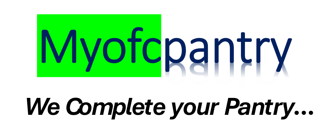 myofcpantry.com